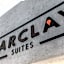 Barclay Suites