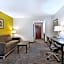 Best Western Magnolia Inn And Suites