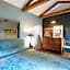 Charming House Iqs