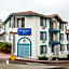 Rodeway Inn San Clemente Beach