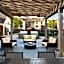 Residence Inn by Marriott New Orleans Metairie