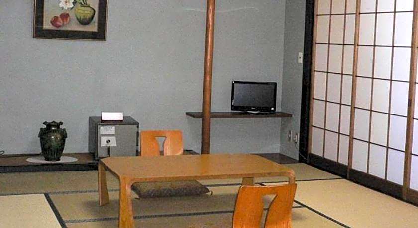 Inuyamakan