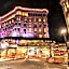 1905 Basin Park Hotel