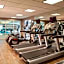 Residence Inn by Marriott Stillwater