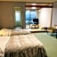 Shoji Mount Hotel - Vacation STAY 82979v