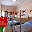 Hostel Archi Rossi