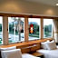 Breath Hotel