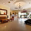 Sun Inns Puchong