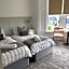 Giffnock Rooms