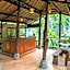 Bali Jungle Resort