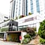 Kabo Hotel