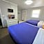 OYO Sandman Inn