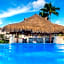 Ocean Maya Royale Adults Only - All Inclusive