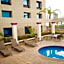 LQ Hotel by La Quinta Monterrey Centro
