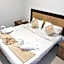 Hotel Preethi Palace
