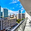 ICON W BRICKELL LUXURY CONDO