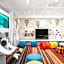Novotel Budapest City