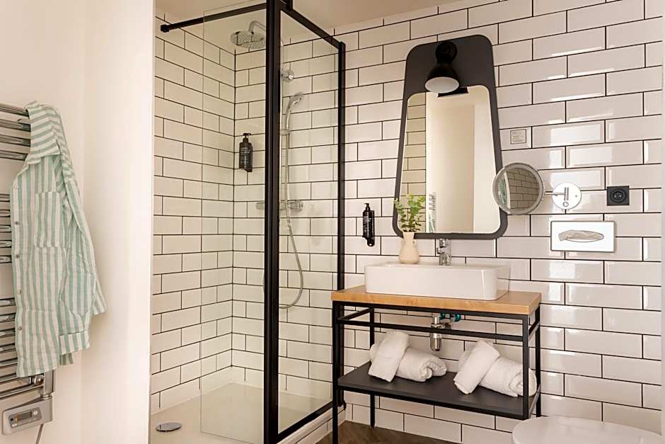 Appart'City Collection Saint Germain en Laye