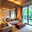 Unzen Kyushu Hotel