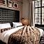 The Rex - formerly Hotel Gotham