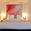 ibis Koblenz City