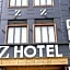 Z Hotel Ipoh