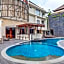 Palette Signature Hotel