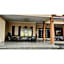 Capital O 91243 Bee Good Chalet