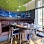 ibis Styles Bad Reichenhall