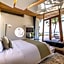 Iniala Beach House