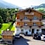 Hotel-Pension Heike
