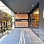 Tabist kiki HOTEL KYOTO Sanjo Takakura
