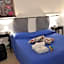 B&B Ponticello