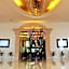 Ningbo Shounan Hotel