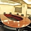 Hotel Yamanouchi
