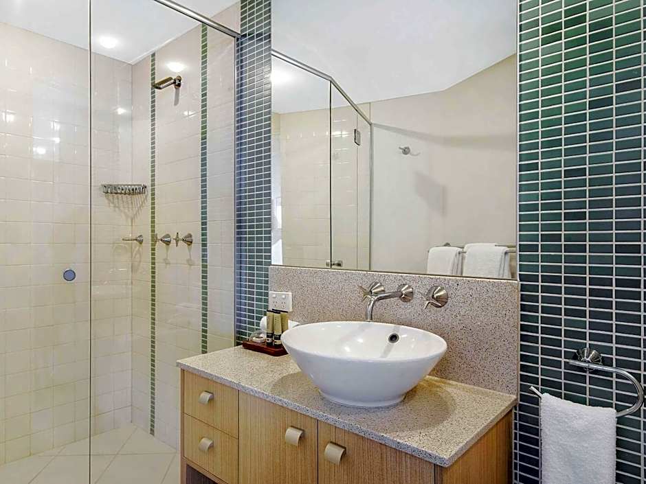 The Sebel Maroochydore