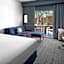 Courtyard by Marriott Phoenix West/Avondale