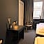 Hotel Maritime