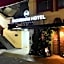 Suzumaru Hotel