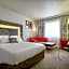 Novotel Chartres