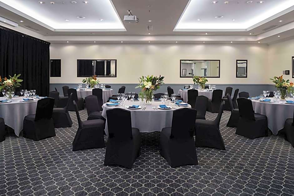 Rydges Norwest Sydney