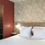Sure Hotel by Best Western Reims Nord