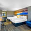 Days Inn by Wyndham Lonoke