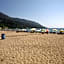 Alkyon Beach Hotel