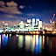 Intercontinental London - The O2 By IHG