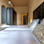 Breda Apartment w Kitchen & Private Bathroom 2p