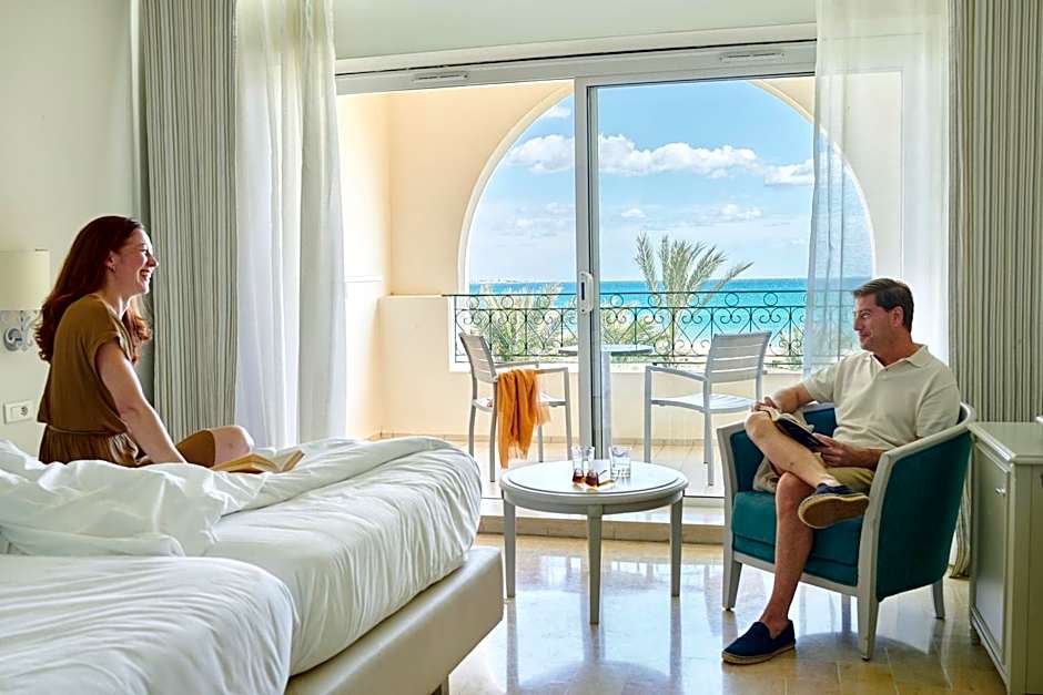 Iberostar Waves Averroes