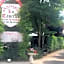 Hotel de France