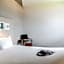 ibis budget Gonesse