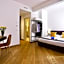 Palazzina B - Contemporary Studio